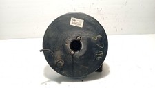0204024584 BREMSSERVO / 5042035 / 2S712B195CE / 2435837 FÜR FORD MONDEO III B5Y