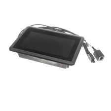 MERRYCHEF CONTROLLER U/I P30Z5049 - Genuine OEM Replacement Part