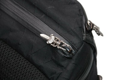 【その①】CHROME HEARTS / SNAT PACK #1 Chrome hearts 1 snat - Gem