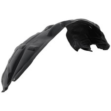 Fender Liner For Dodge Challenger 15-23 Front Right Inner
