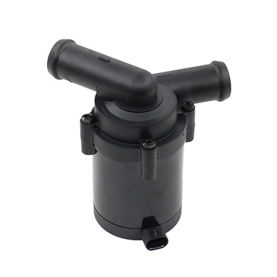 Für VWZUSATZWASSERPUMPE UMWÄLZPUMPE STANDHEIZUNG AUDI A3 GOLF 7 SKODA OCTAVIA 4