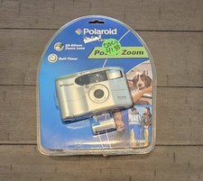 Current Polaroid PZ1800 marketplace offer