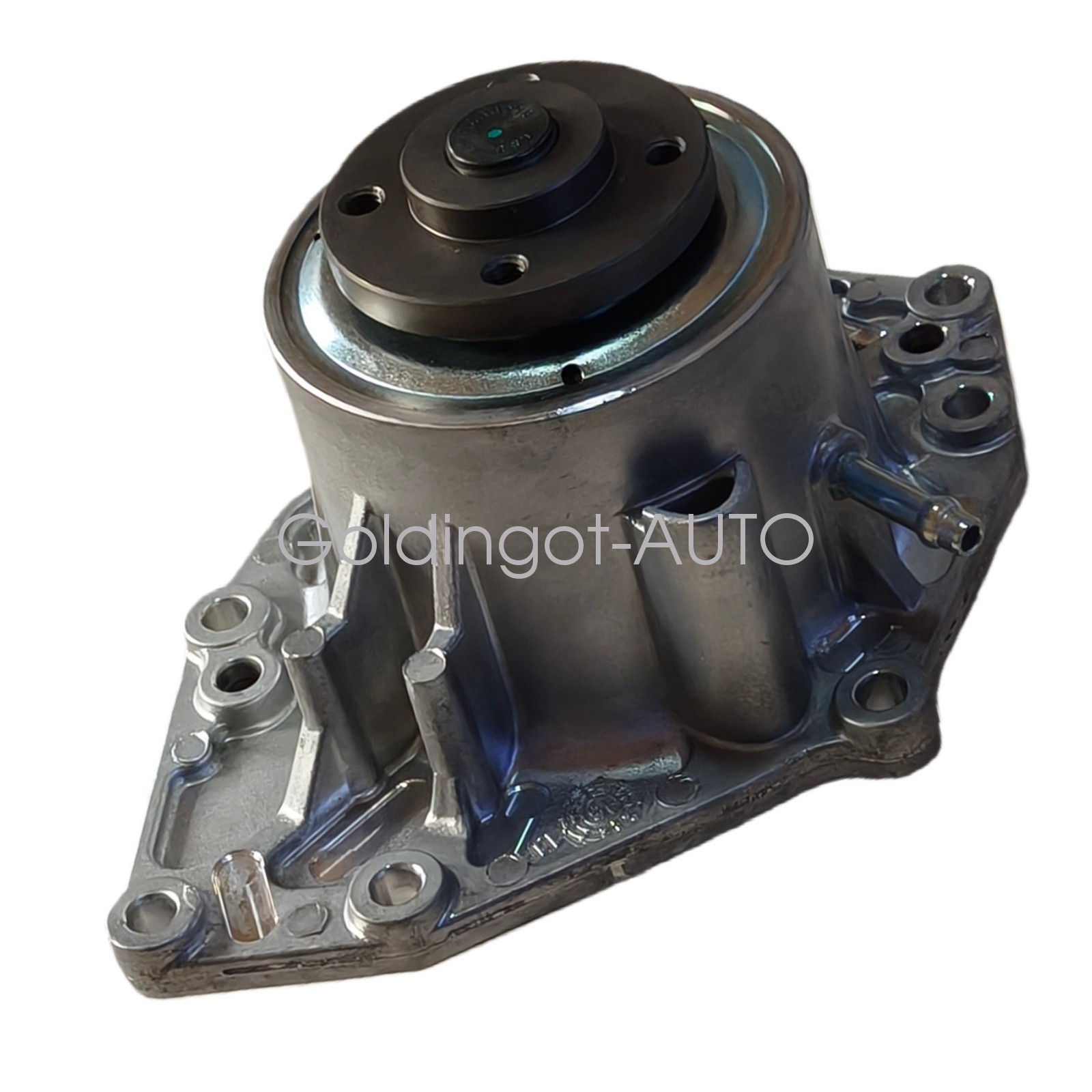 Automobile Engine Parts Water Pump For Bentley Bentayga 07P121008A/B/C New