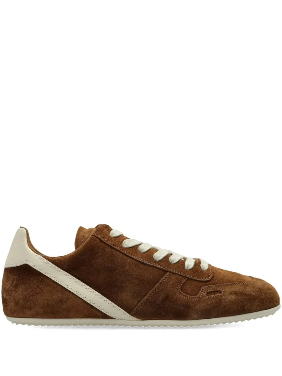 Rick Owens Athletic Shoes for Women for sale | eBay