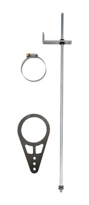 Allstar 60095 Shock Travel Indicator Kit Extra Clearance