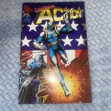  on The Hot Collector