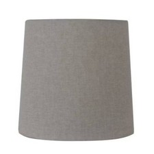Montreal Wren Lamp Shade - Threshold  