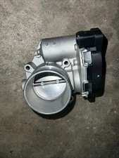 Auto Plus 977320 Reman Fuel Injection Throttle Body