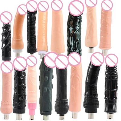 Saugnapf-Sexmaschine-Zubehör-Sexprodukte-Frauen-Und-Männer-Spielzeug-Neu-