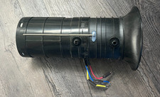 EGO Power+ Oryginalny zestaw kanałów OEM do dmuchawy do liści LB6500 - 2827122001