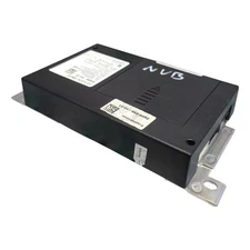 Mini Cooper  F56 F57  4g Telematics Module 9876796