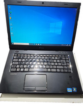 notebook  DELL VOSTRO 3550 , 15,6 " INTELCORE i3 2310  2,10GHz