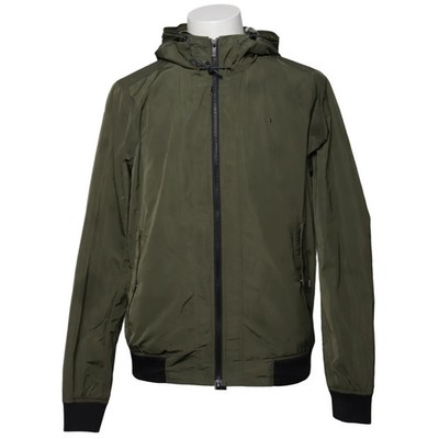 Scotch & Soda, Bomberjacke, Herren, Größe: M #m3x