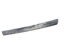 GRAND-WAG 1987 Front Spoiler 649230