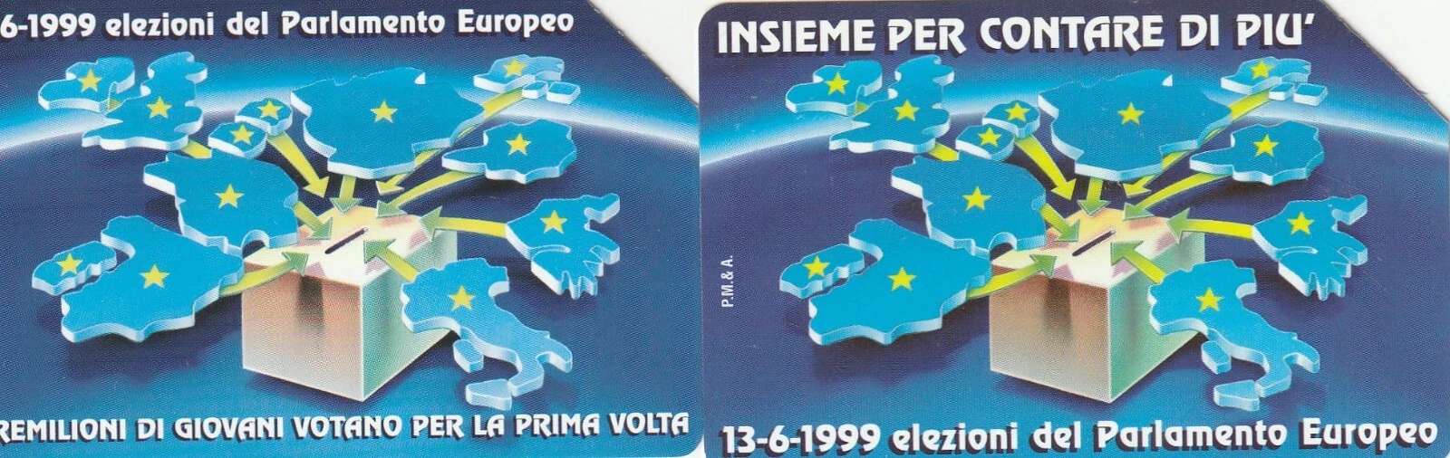 Bild 97 von 127