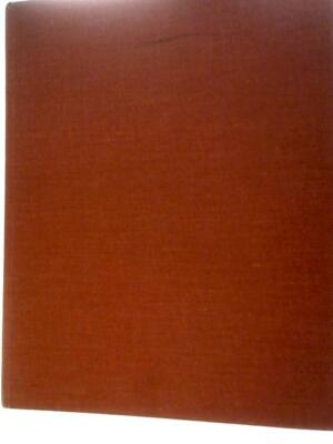 Das Studentenbuch der grundlegenden Chemie (1963) (ID: 50403)
