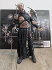 Clive Barker's Tortured Souls Venal Anatomica Action Figure Limited Ed