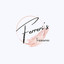 Ferreri's Treasures