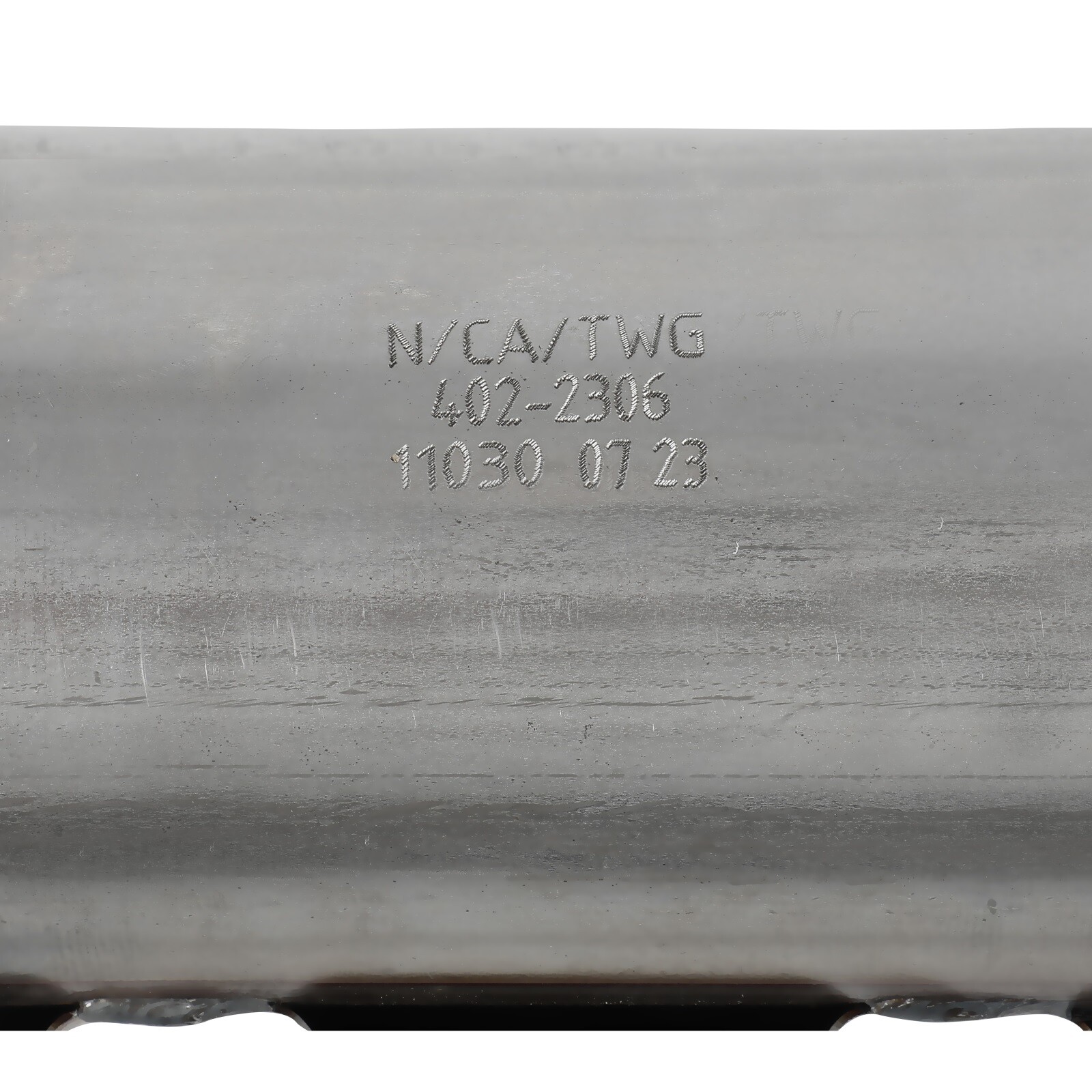 Fit For Kia Soul 20122019 1.6L Catalytic Converter 16681 Base Hatchback 1591CC eBay