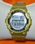 dw9200k