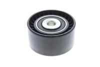Vaico Spannrolle, Zahnriemen U.A. FüR CitroËN, Fiat, Ford, Mazda, Mini