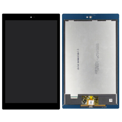 ディープインパクトパネル Amazon.com - HNARL Z-45 Decal Platform Control Panel 52631GT for