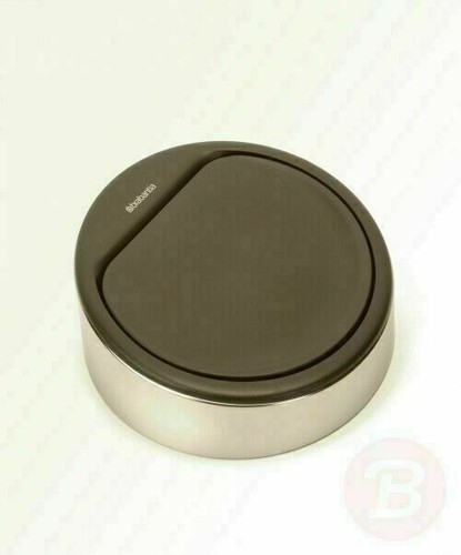 REPLACEMENT BULB FOR USHIO 1001381, 048777190869, QIH480-2500T/S - Foto 4