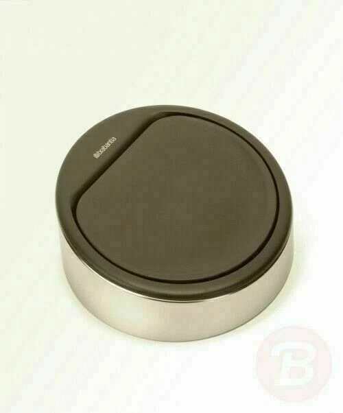 Household Waste Replacement Lids