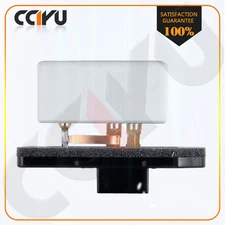 A/C Heater Blower Motor Fan Resistor for 1994 95-2006 Dodge RAM 1500 2500 3500