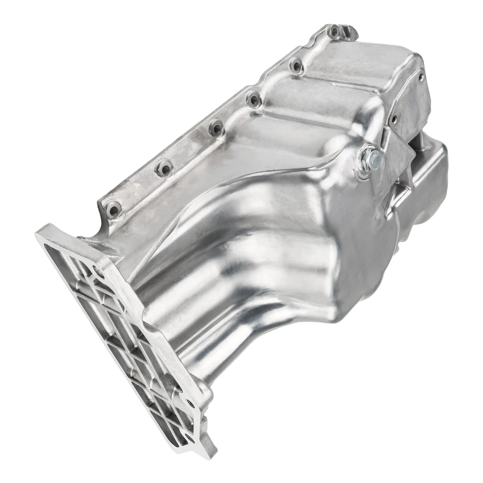 1 pieza cárter de aceite de motor para Chevy Cruze Sonic Buick Encore Trax 1,4 L 2011-15 264-378 Foto 2 de 4