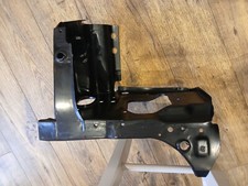 Nissan 300ZX Z31,RH headlamp