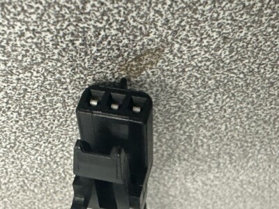 GM OEM SENSOR 24279828 | eBay GM OEM SENSOR 24279828 | eBay