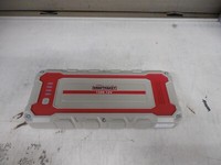 Dino Kraftpaket StarthilfegeräT 136150