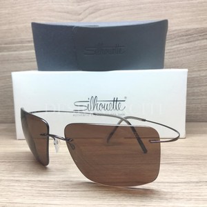 silhouette sunglasses ebay