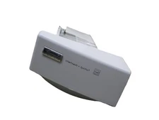 KENMORE WASHER DISPENSER DRAWER PART # 280209 8183174