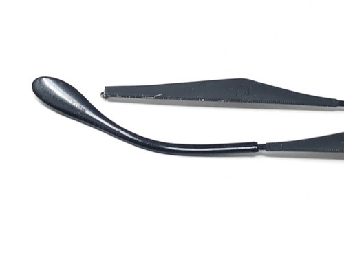 rb3538 replacement lenses