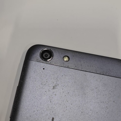 Lenovo Vibe K5 Smartphone - Broken Screen, No Accessories - Picture 2 of 7