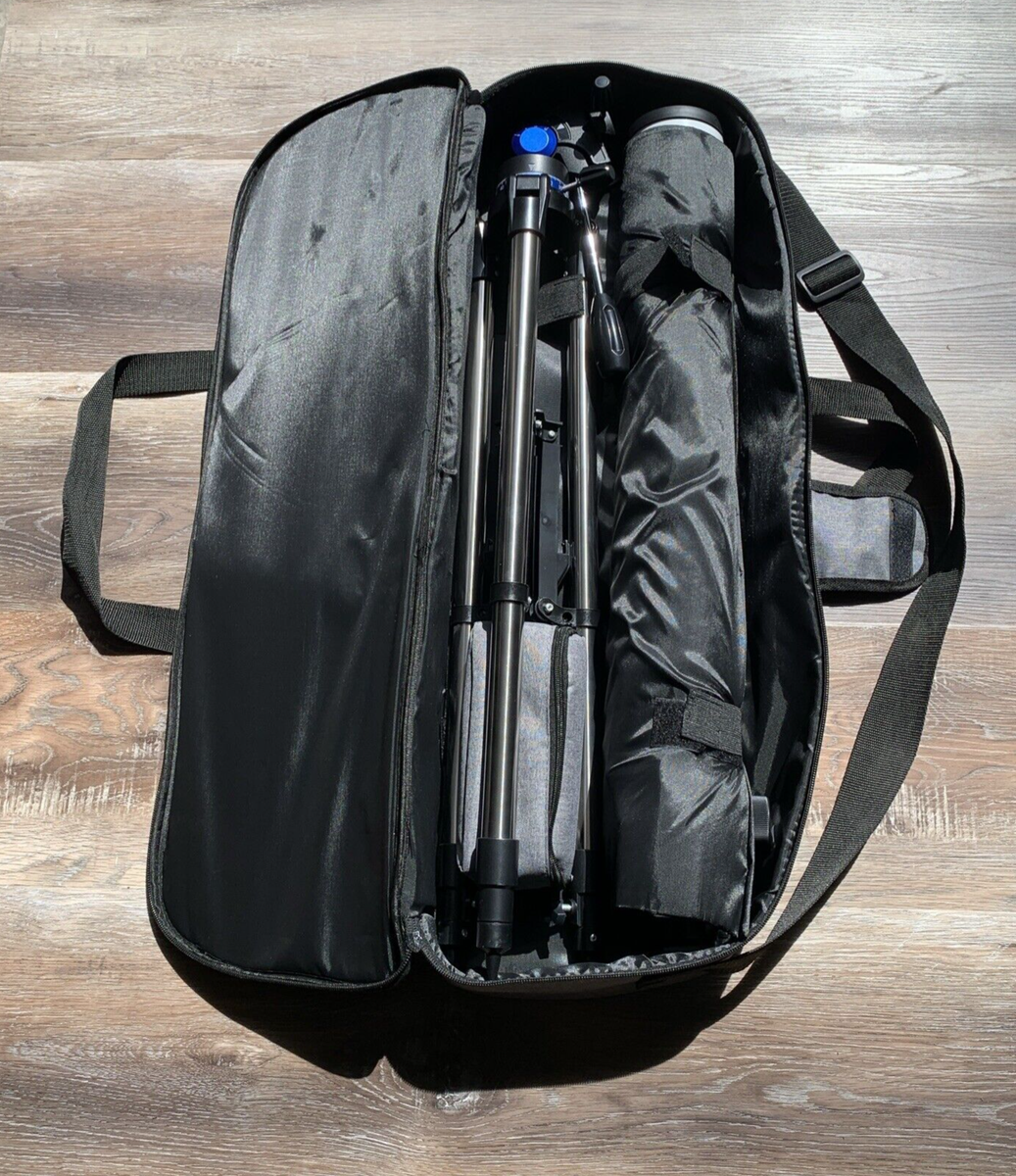 Terrestrial and Astronomical Telescope Product # LT80500/70500