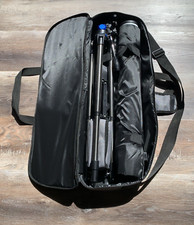 Terrestrial and Astronomical Telescope Product  LT80500/70500/70700 TRUE NORTH