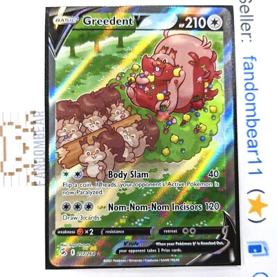 beast warrior cards yugioh Beast-Warrior | Yu-Gi-Oh! Wiki