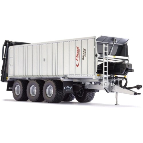 Matchbox Poop King Spielzeug-LKW – Schwarz/grün, Maßstab 1:64, Für Sammler Und Kinder