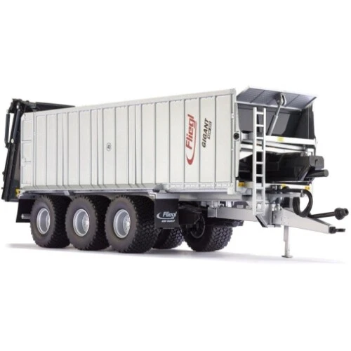 WIKING Modellautos, - LKWs & -Busse mit Anhänger