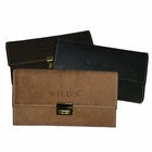 Professional leather waiter purse waiter bag purse taxi purse wallet gastronomy taxi