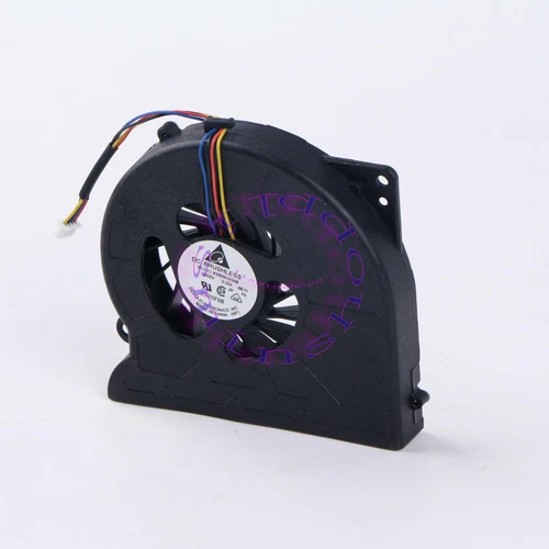 1PC For CPU Fan Cooler Asus K52J X52J A52J K52N X52N A52N X52D K52D K52DR K52JE