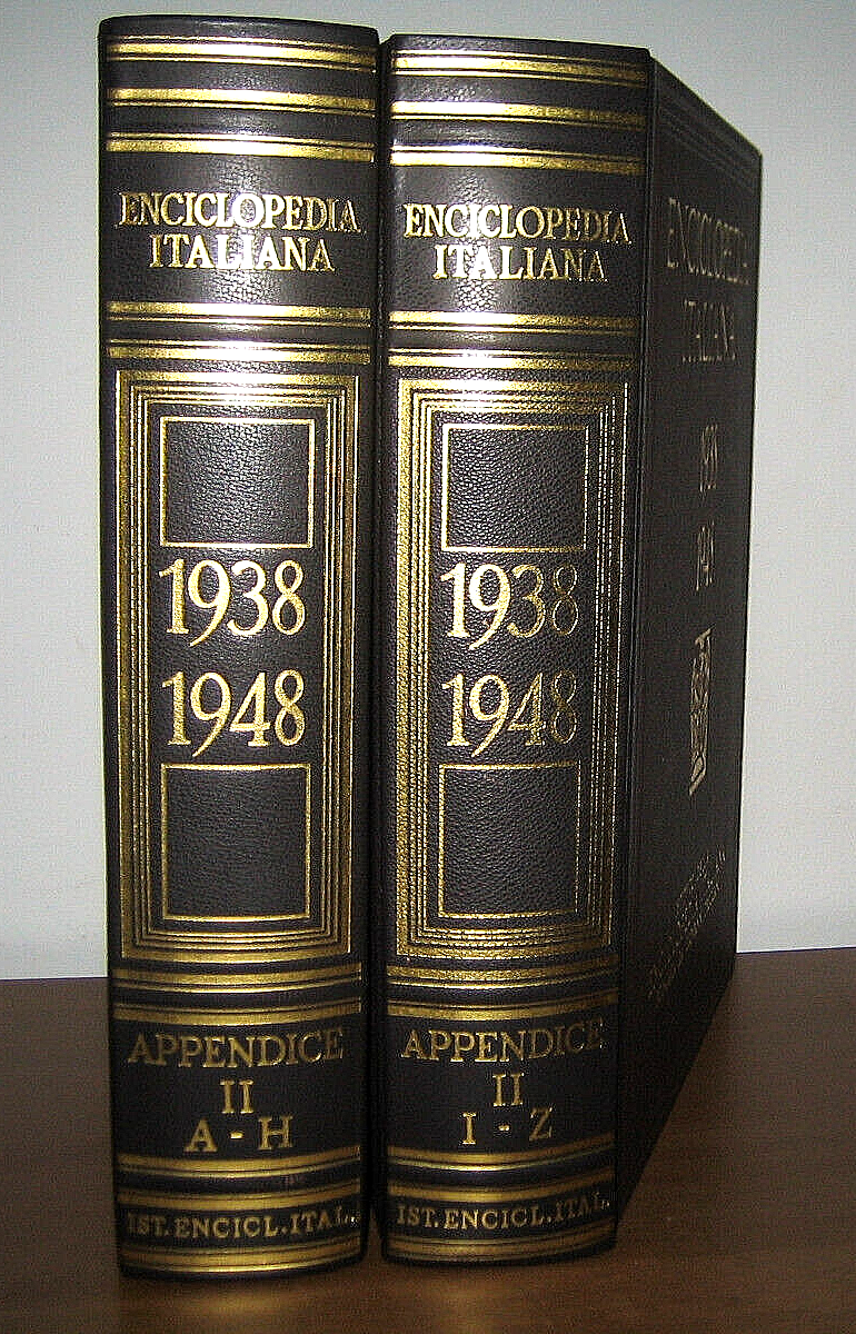 Foto 15 di 17