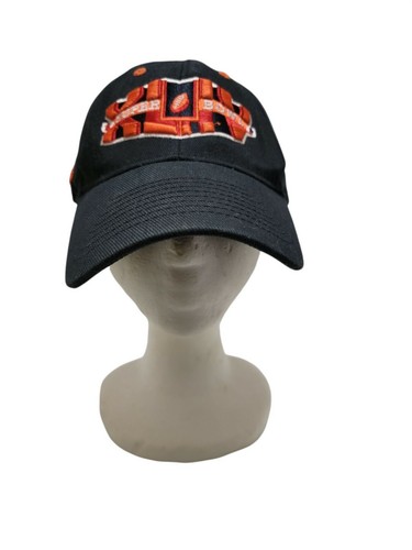 Adjustable Cap Hat NFL | eBay