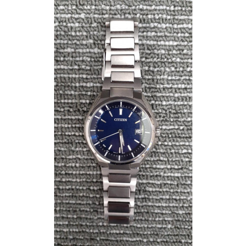 CITIZEN Watch GN-4W-S | eBay