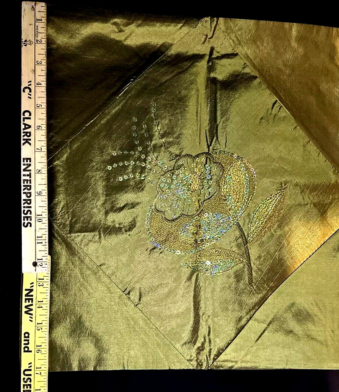 Picture 11 of 11