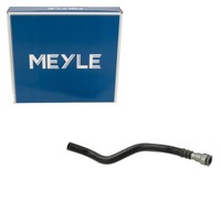 Meyle 3596320002 Hydraulikschlauch Lenkung FüR BMW 3Er E46 M52 M54 32411094951