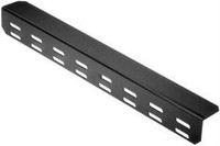 06m4514 Bud Industries Csb-1352 Support Bracket, Panel Mount Rail, Steel 06m4514 Bud Industries Csb-1352 Support Bracket, Panel Mount Rail, Steel